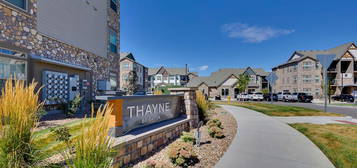 Thayne, Brighton, CO 80601