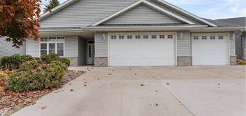 205 Ashley Ln, Alexandria, MN 56308