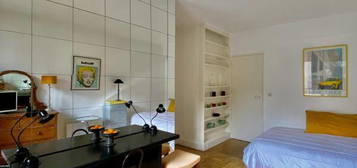 Location appartement 1 pièce 24 m²