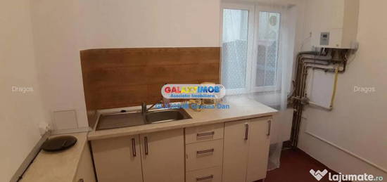 Apartament 4 Camere Nemobilat Pet Friendly Piata Rosetti G 1