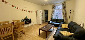 3 bed shared accommodation to rent