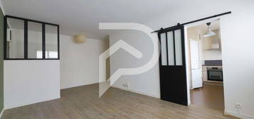 Appartement CHATOU 4 Pièces 72 m²