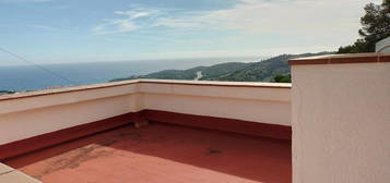 Piso en venta en Carrer Lloret, Can Carreras - Montessol