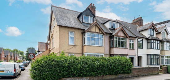 Terraced house to rent in Botley Road, Oxford OX2