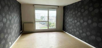 Achat appartement 3 pièces 67 m²