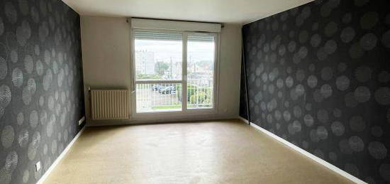 Achat appartement 3 pièces 67 m²