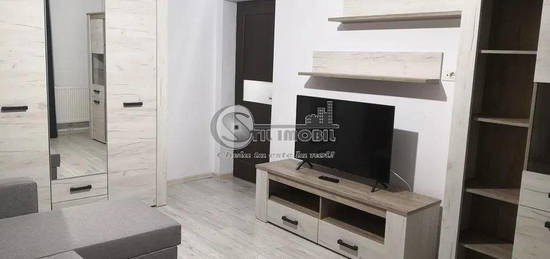 Apartament 2 camere CUG