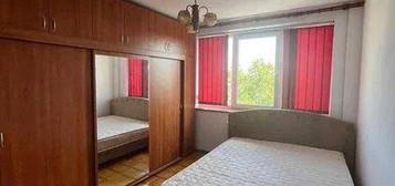 Apartament cu 2 camere, Gara de Nord