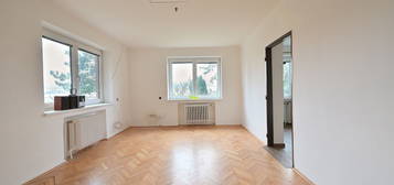 Dům, 140 m² + 1085 m² pozemek, Chebská, Plzeň