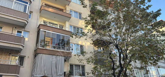 SATILIK YALOVA MERKEZ DE GENİŞ DAİRE