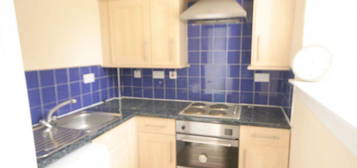 1 bed flat to rent