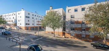 Apartamento T2 para arrendar em Lisboa