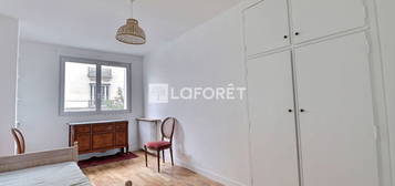 Location appartement 1 pièce 28 m²