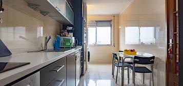 Apartamento T2+1 Ermesinde