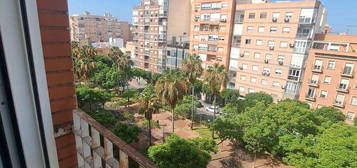 Piso en venta en Avenida Federico García Lorca, Barrio Alto - San Félix - Oliveros - Altamira