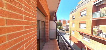 Piso en Barri Antic - Centre, Viladecans