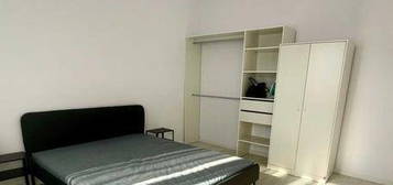 Inchiriere apartament 2 camere zona Grozavesti