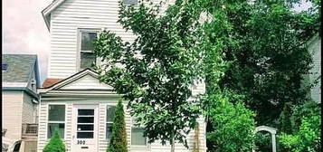 300 Glebe St #2, Johnstown, NY 12095