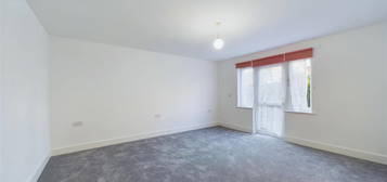 Flat to rent in Shepherd House, Miles Road, Mitcham CR4