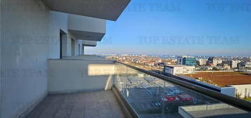 APARTAMENT 2 CAMERE COMPLEX BOREAL