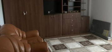 Apartament  2 camere Nicolina , 45 metri, etaj 1 Cod:156325