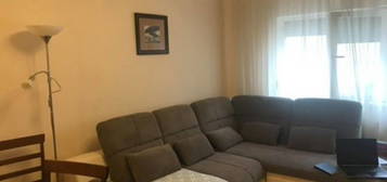 Apartament spatios etaj 1 Alfa