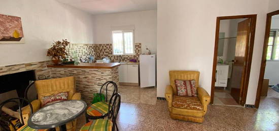 Casa o chalet en venta en Poligono 33, Albaida