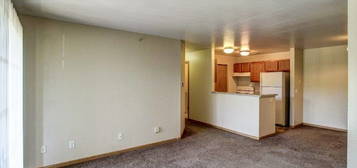 2156 Raspberry Ct SE Unit 2156N, Grand Rapids, MI 49546