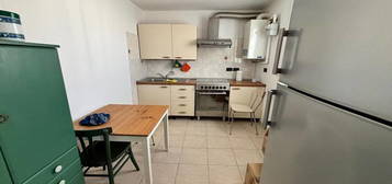 Appartamento in villa, ottimo stato, 40 m², Poggi, Ravenna