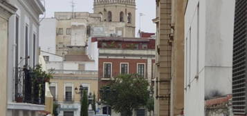 Badajoz