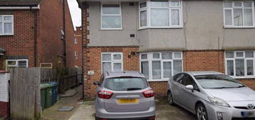 Maisonette to rent in Handel Way, Edgware HA8