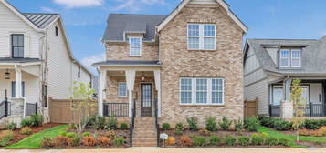 223 Asterwood Cir, Spring Hill, TN 37174