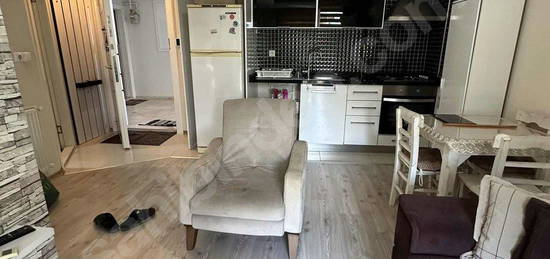 Liva Gruptan/Kartepe-HürsoyPark Sitesi/1+1/Eşyalı Kiralık Daire!