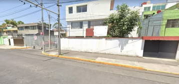 Casa en Venta en Sinatel