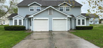 8577 Fairway Trl, Indianapolis, IN 46250