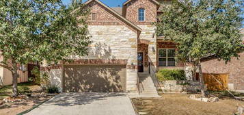 9923 JON BOAT WAY, Boerne, TX 78006