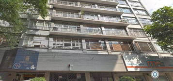 Departamento en Venta en Polanco