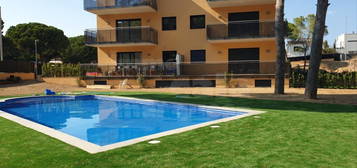 Apartamento en venta en Pals