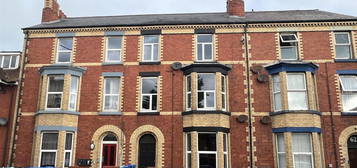 1 bed flat to rent