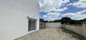 Maison  à louer, 4 pièces, 3 chambres, 139 m²