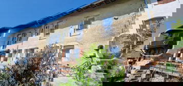 Maison 175m2