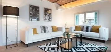 Apartamento en Carrer de l&#x27;Arc de Sant Ramon del Call