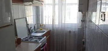 Apartament  2 camere Central , 46 metri, etaj 2 Cod:156588