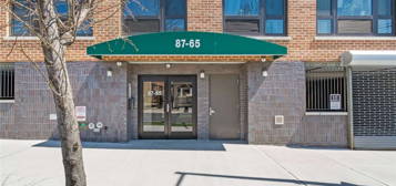 87-65 171 St, Jamaica, NY 11432