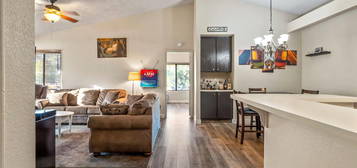 2035 S  Elm St #222, Tempe, AZ 85282