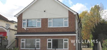 1 bed flat to rent