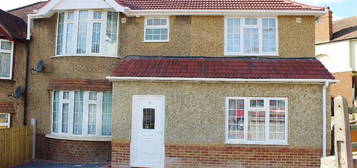 1 bed flat to rent