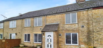 Cottage for sale in Sock Dennis, Tintinhull, Yeovil BA22