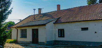 Szilsárkány, Győr-Moson-Sopron megye