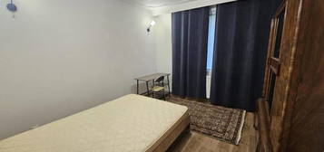 Apartament 3 camere D, in Piata Unirii, UMF